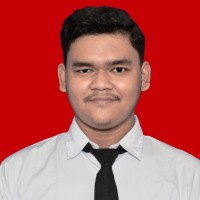 Rohim Rizki AndriYani