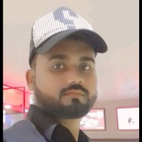Atul Kumar