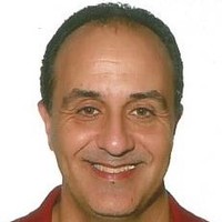 Francisco Javier Orós Cabello