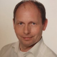 Torsten Funk