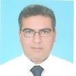 Aziz ACHBIBI