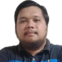 Michael, Jr. Uy-oco