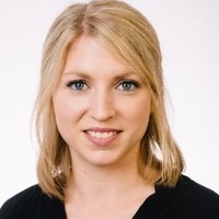 Susanna Mattingly