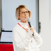 Betsy Bonnema