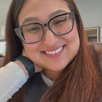 Georgie Rodriguez