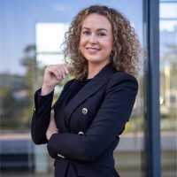 Eveline Neumann