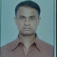 MOHD SHAKEEL ANSARI