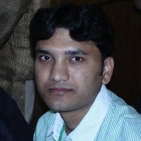 Alok Prakash