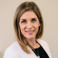 Georgia Crouch