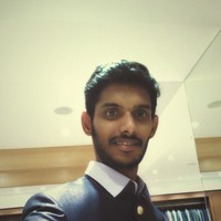 Rajasekar Velumani