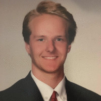 Jacob Hubbard