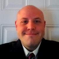 Paul Kirk