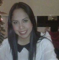 Angeles Cf Cruz Flores
