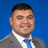 Christian Castro
