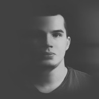 Dmitry Gnatovsky