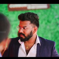 Sasi Rajendran
