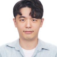 Won Gyun Choi