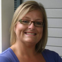 Toni Knabe Schutte