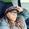 Kim Coby