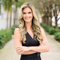 Jessica De La Espriella