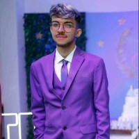 Deivid Mayer