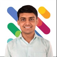 Savan Dholu