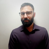 Zaid A.
