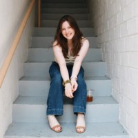 Abigail Tedder