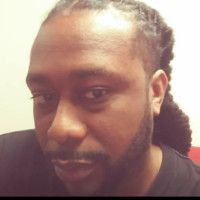 Andre Dotson