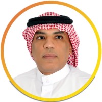 Ahmad Almahdi