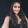 Amrita Kumar