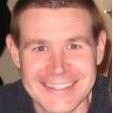 Adam Tilley