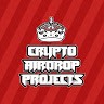 Crypto Airdrop Projects