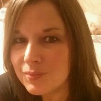 Angie Phillips