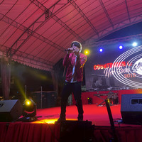 Weiliang Wang
