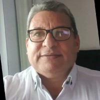 Rafael Augusto Rojas Muleth