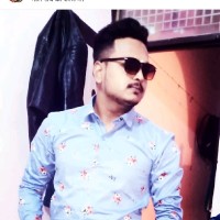 Govind Sharma