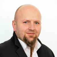 Roland Krempl