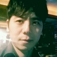 심현석