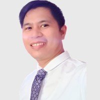Eugeny Peralta