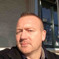 Marc Luteijn