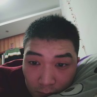 肖要辉