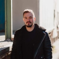 Arpad Kerti