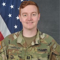 Bryan Mosley