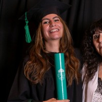 Luciana Mercado Neyra