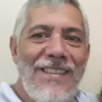Renato Prado