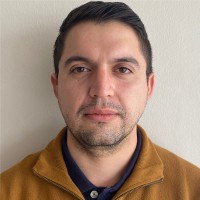 Francisco Javier Suárez Fernández