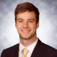 Joel Schuster