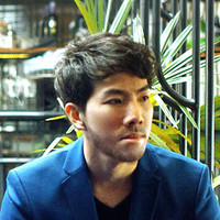 Andry Tan