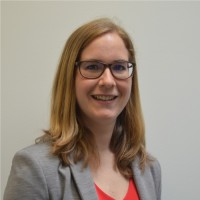 Corinna Köhler